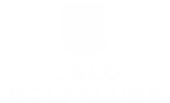 OKG Logo Staende 170 w HeltHvit