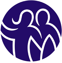 Norges Danseforbund logo
