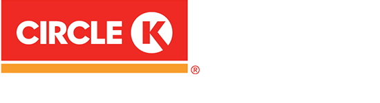 Circle K Convenience Stores & Couche-Tard